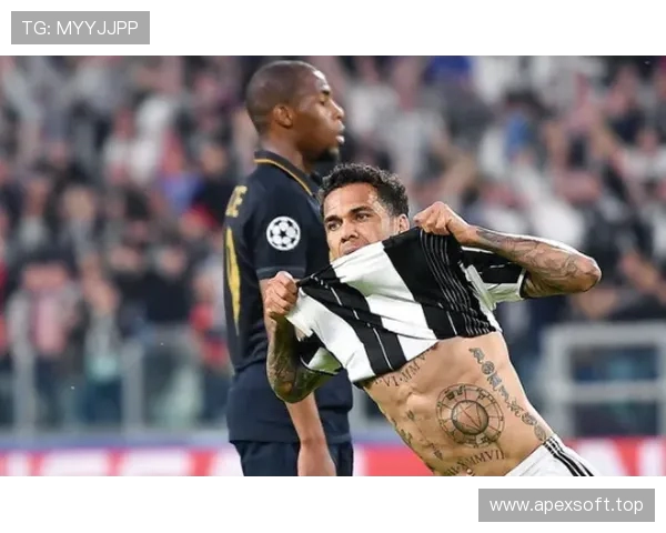 雷速世俱杯皇马新月迎新帅首秀曼城尤文精彩对决全程攻略